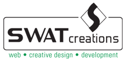 SWATcreations