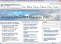 AlcoholDrugSOS Services, LLC